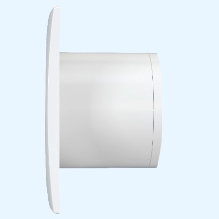 4 S C HT NEO ЭРА (ERA) Вентилятор накладной NEO D100 сетка обр.клапан HT